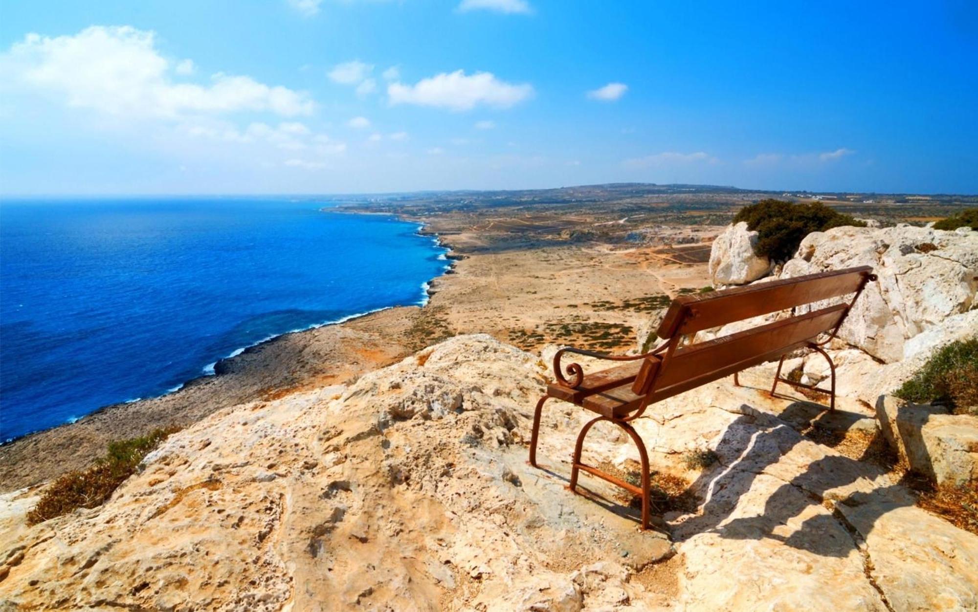 Villaer Sea Pearl Seaview - Oriana
