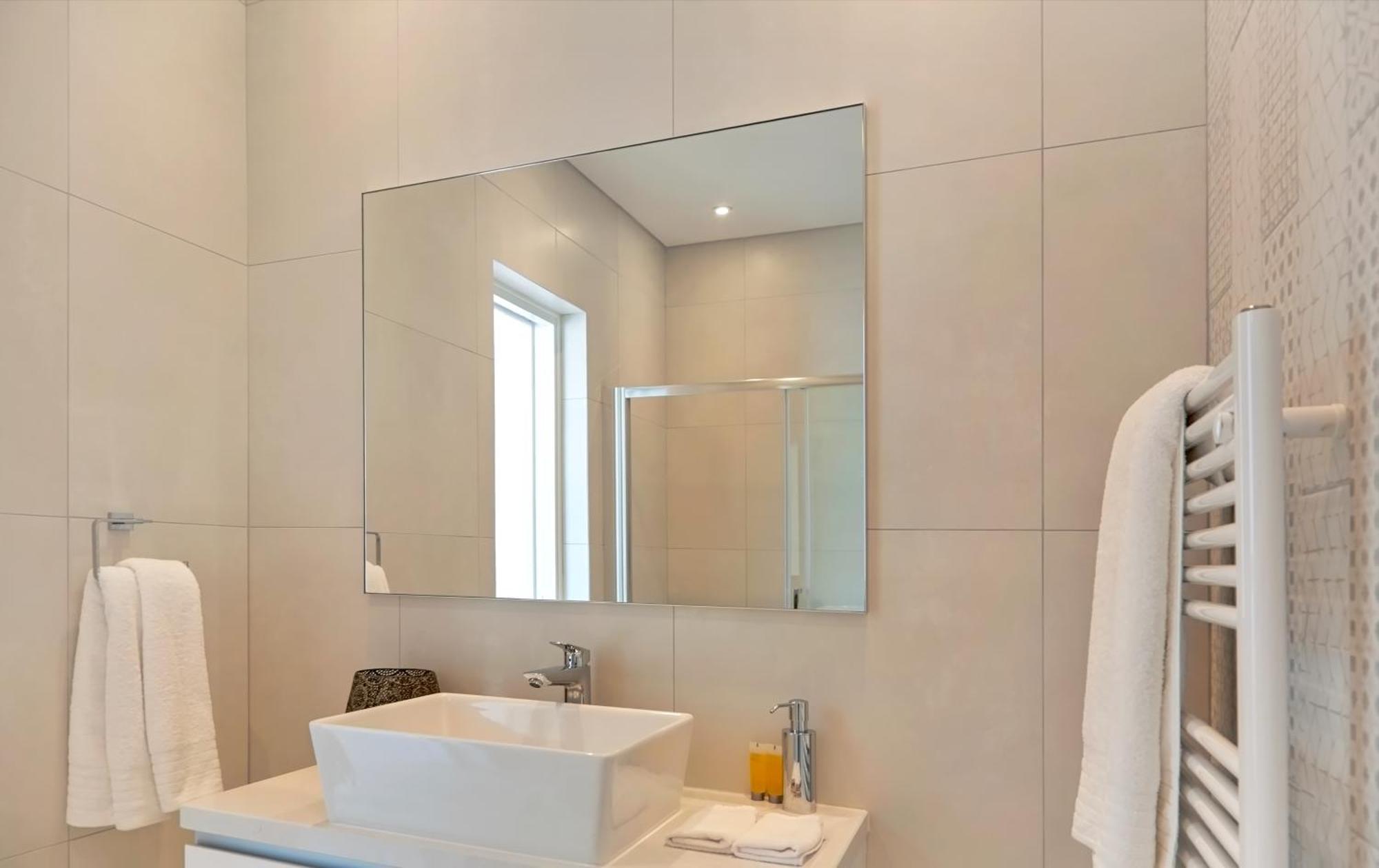 Villaer Sea Pearl Seaview - Oriana