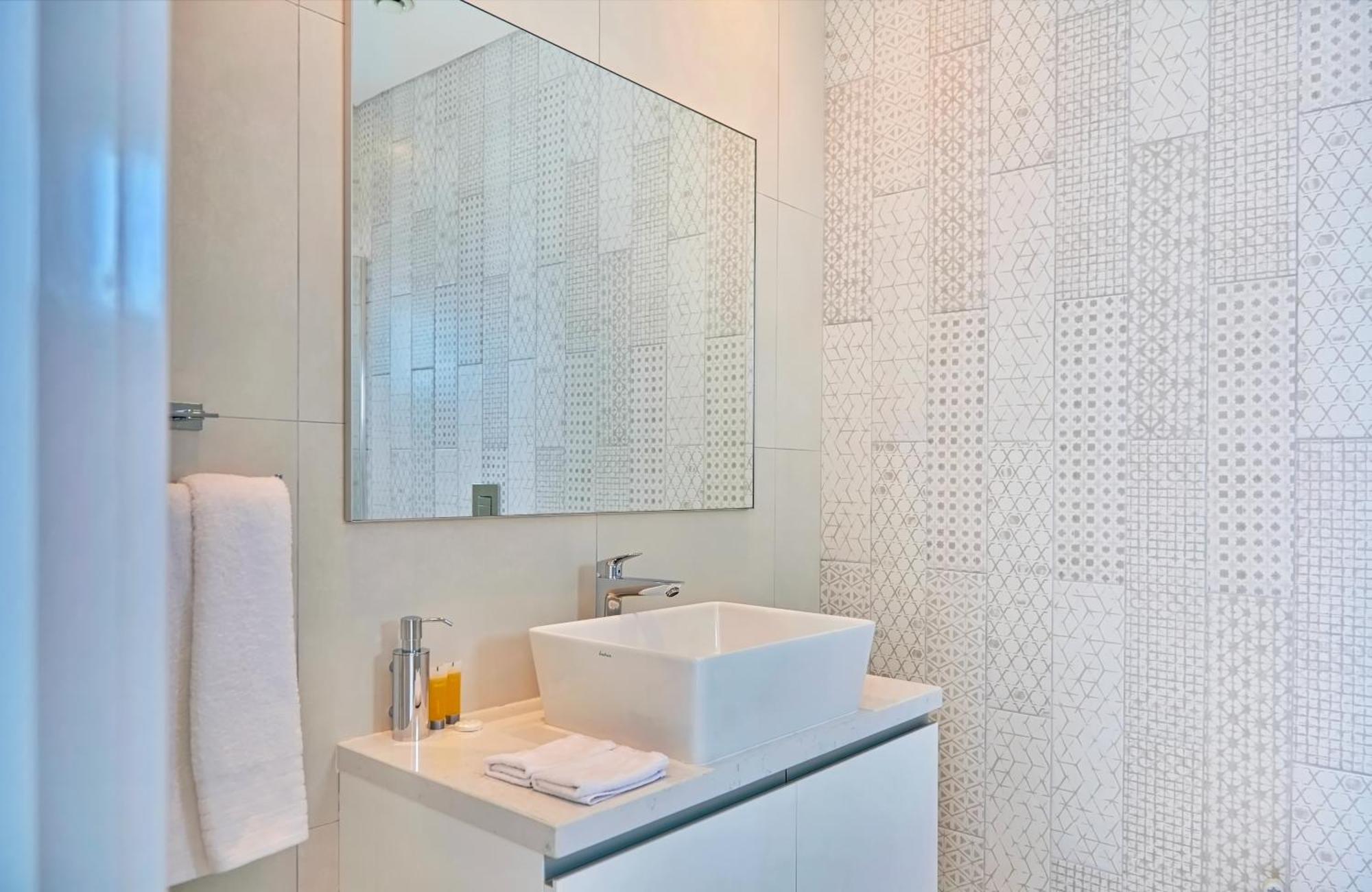 Villaer Sea Pearl Seaview - Oriana *